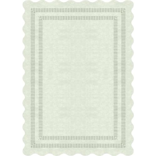 Washable 5x7 Area Rugs for Living Room