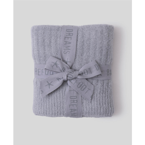 CozyChic Lite® Ribbed Baby Blanket