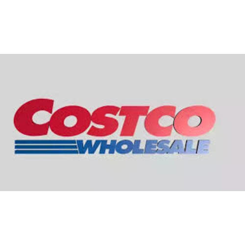 Costco Shop Card, Digital, $25 Shop Card | Costco