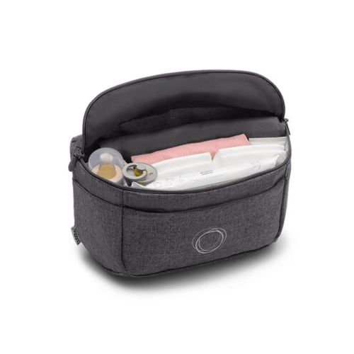 Bugaboo organizer