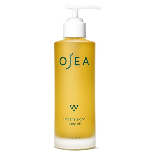 Undaria Algae™ Body Oil