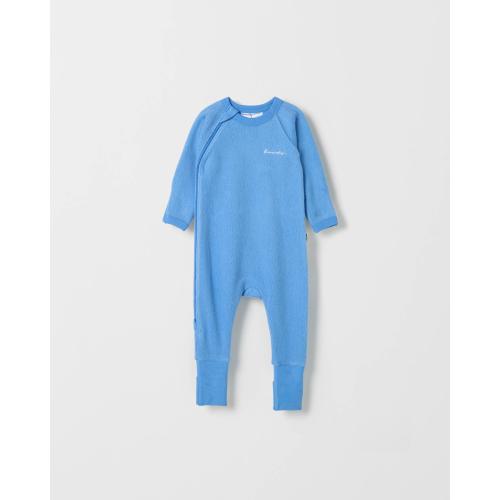 Bonds Baby Wonderwarm Zippy Coverall - Kmart