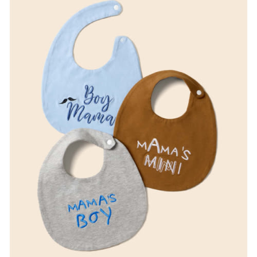 Women's & Men's Clothing, Shop Online Fashion | SHEIN