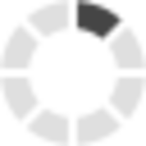 CJ's BUTTer Shea Butter Balm 12 oz. Tub: Monkey Farts