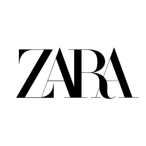 ZARA - Gift Card
