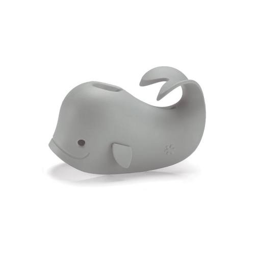Skip Hop Moby Bath Spout Cover