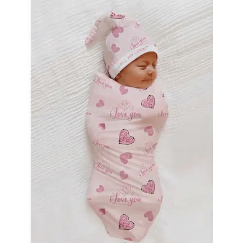 Women's & Men's Clothing, Shop Online Fashion | SHEIN