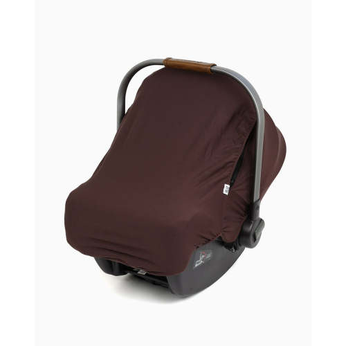 Summer Stretch GlizCover™ - Espresso – Gliz Design