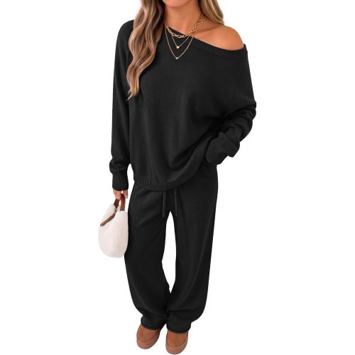 Size XL