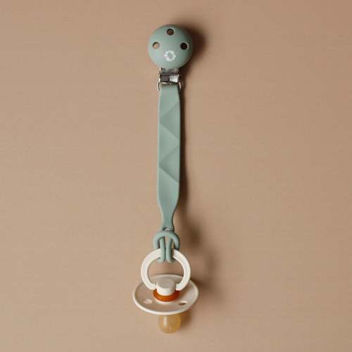 Attache Suce Relief - Sauge