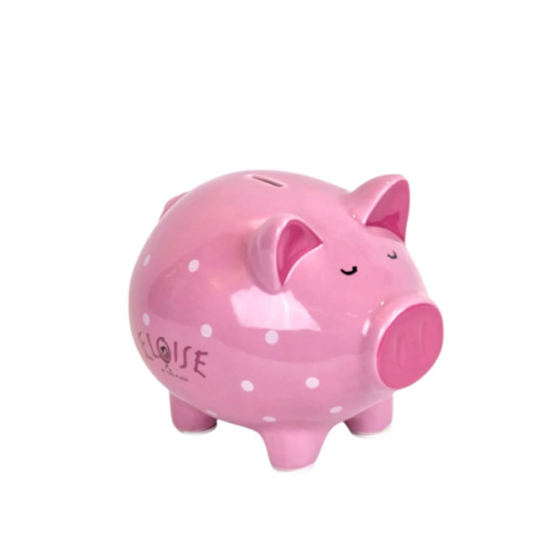 Parental Leave Fund