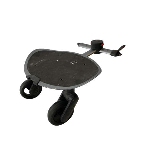 Silver Cross Toddler Board For Wave/Coast