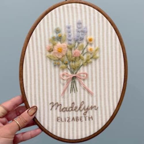 Etsy - Shopping Cart