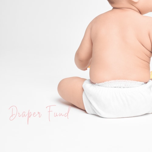 Diaper Fund