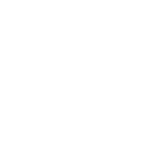Baby Wipes – MyPura