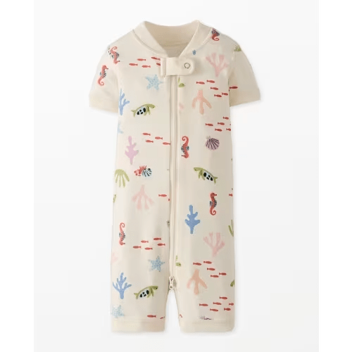 HannaJams™ Sleeper