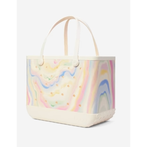 Original Bogg Bag - Sugar Rush