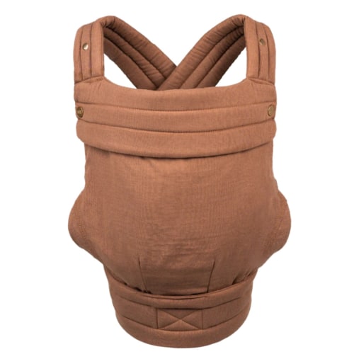 MABE The Monarch Carrier - Mocha