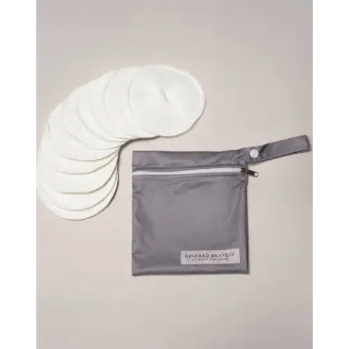 nipple pads - Google Search