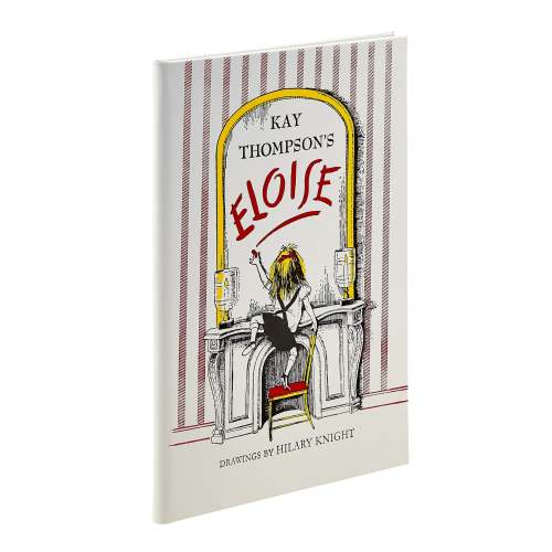 Eloise