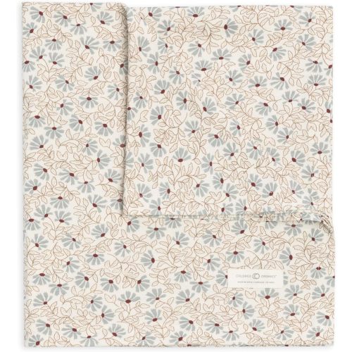 Muslin Swaddle Blanket