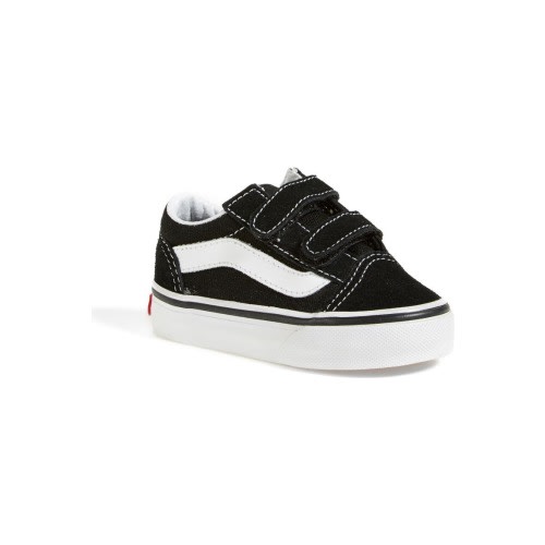 Old Skool Sneaker