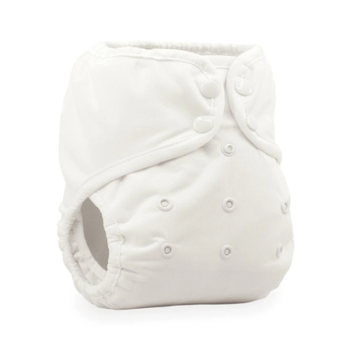 Cloth Diaper: Birch