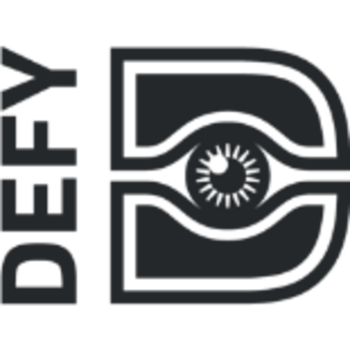 Gift Cards | DEFY Raleigh | DEFY Trampoline Parks