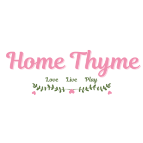 Wooden Montessori Baby Push Walker with Activity Center and Storage – HomeThyme