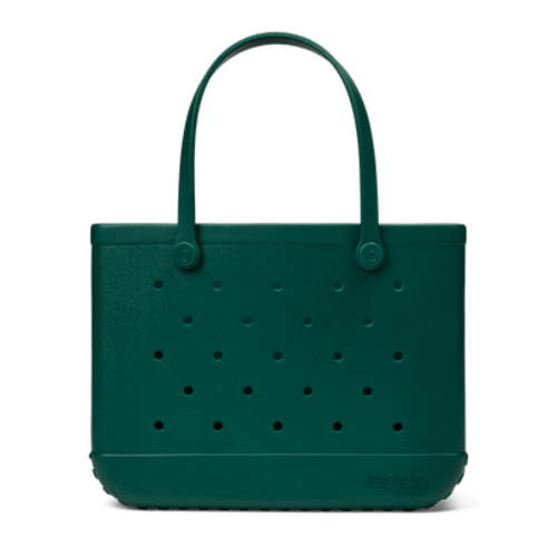 Original Bogg Bag - In The Forest – boggbag.myshopify.com