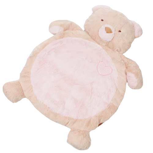 Baby Mat