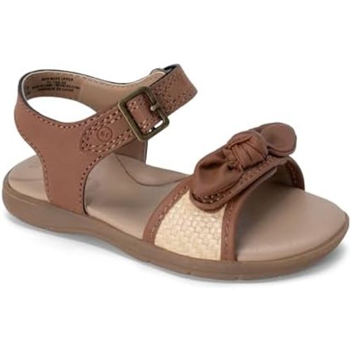 Stride Rite girls Sr Whitney