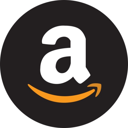 Amazon Baby Registry