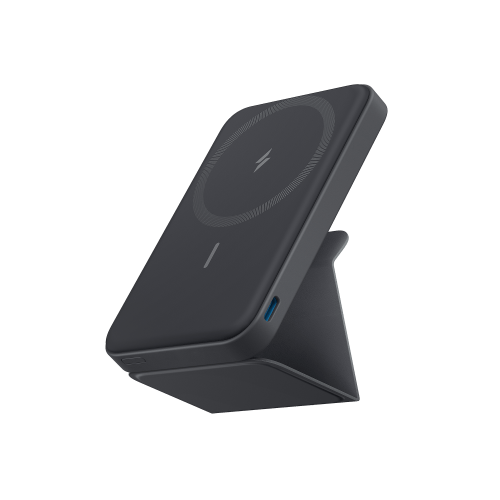 Anker 622 Magnetic Battery (MagGo)