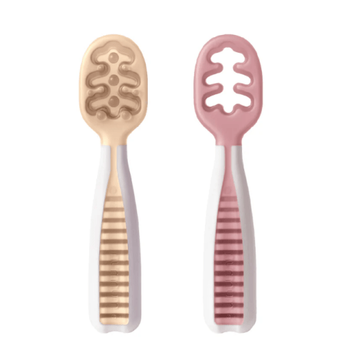 GOOtensil Pre-Spoons