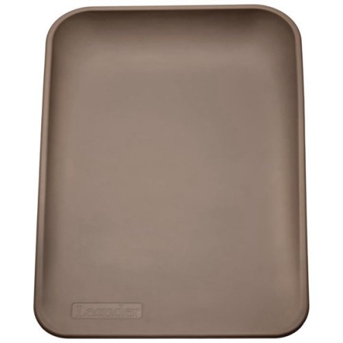 Leander Matty Changer | Strolleria