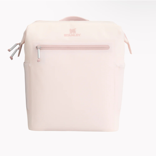 The All Day Madeleine Midi Cooler Backpack | 20 Can | 14.8 QT | 14.0 L