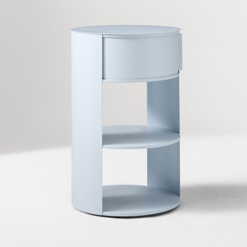 Kids Belle Nightstand (15")