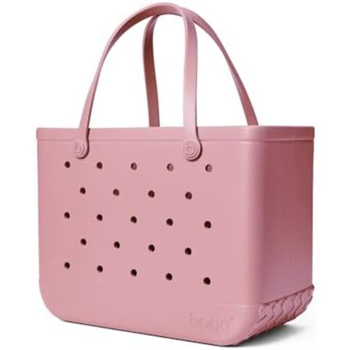 BOGG BAG Original Tote – Durable, Washable, Tip-proof – Beach, Pool, Boat, Work, Sports