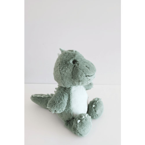 Large Cuddle Plush Friends