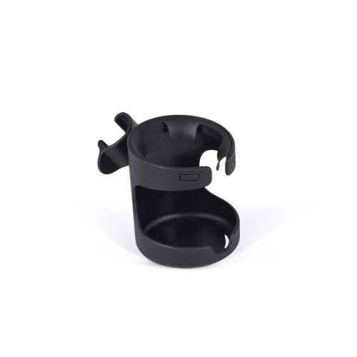 SILVER CROSS BREEZ CUP HOLDER
