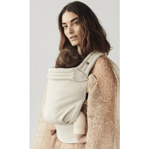 Spirit | Zeitgeist Baby Carrier | SHOP ARTIPOPPE
