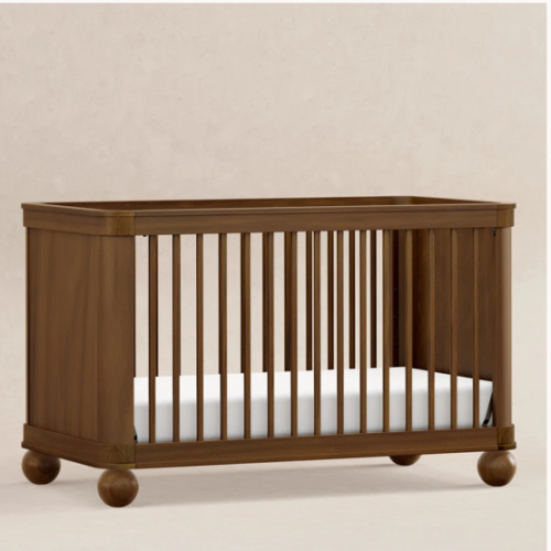 Babyletto Crosby 3-in-1 Convertible Crib