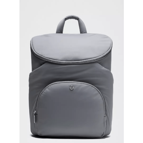 New Parent Backpack 17L | Men's Bags,Purses,Wallets | lululemon