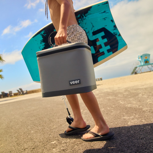 Lunch Cooler