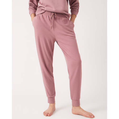 Rosewood Women's Everyday Jogger | Little Sleepies