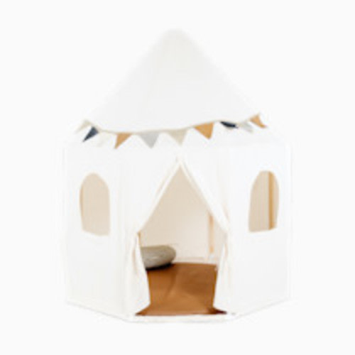Gathre Play Tent - Ivory