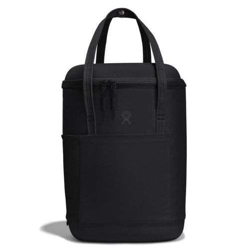 Hydro Flask 20 Liter Carry Out Soft Cooler Pack