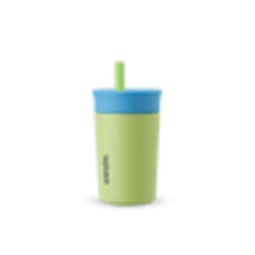 Kids' Tumbler