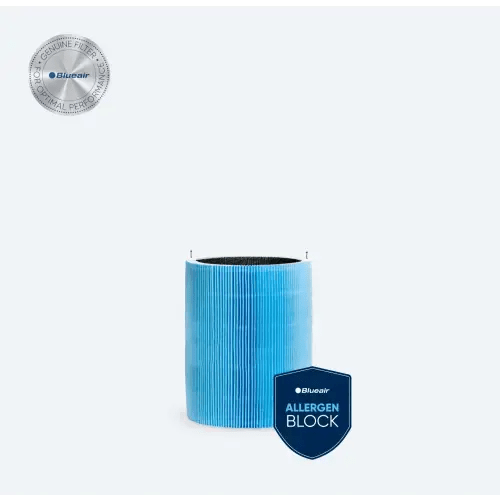 AllergenBlock Replacement Filter for 311i Max | Blueair